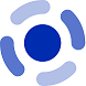 StoreTech